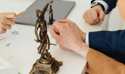 Жалоба на судебного пристава